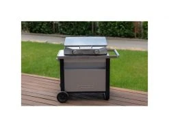 Campingaz Rollwagen Deluxe Trolley 9 Campingaz Rollwagen Deluxe Trolley -Brack Grill Geschaft 194601563 xxl