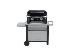 Campingaz Rollwagen Deluxe Trolley 12 Campingaz Rollwagen Deluxe Trolley -Brack Grill Geschaft 194601569 xxl