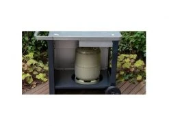 Campingaz Rollwagen Deluxe Trolley 13 Campingaz Rollwagen Deluxe Trolley -Brack Grill Geschaft 194602101 xxl