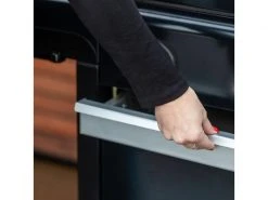 Campingaz Gasgrill 3 Series Select -Brack Grill Geschaft 194603488 xxl