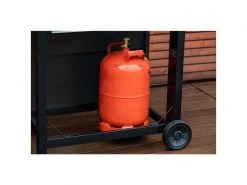 Campingaz Gasgrill 3 Series Select -Brack Grill Geschaft 194603490 xxl