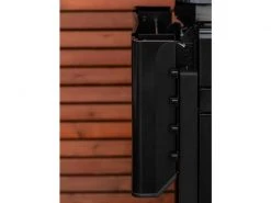 Campingaz Gasgrill 3 Series Select -Brack Grill Geschaft 194603492 xxl