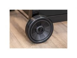 Campingaz Gasgrill 3 Series Select -Brack Grill Geschaft 194603496 xxl