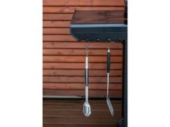 Campingaz Gasgrill 3 Series Select -Brack Grill Geschaft 194603498 xxl