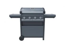 Campingaz Gasgrill 4 Series Select