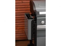 Campingaz Gasgrill 4 Series Select -Brack Grill Geschaft 194645028 xxl