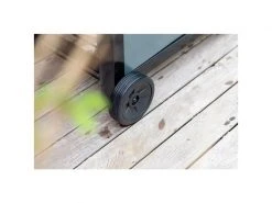 Campingaz Gasgrill 4 Series Select -Brack Grill Geschaft 194645034 xxl