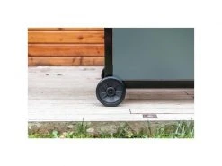 Campingaz Gasgrill 4 Series Select -Brack Grill Geschaft 194645036 xxl