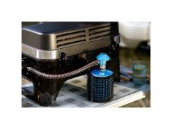 Campingaz Tischgrill Attitude 2GO -Brack Grill Geschaft 194648216 xxl