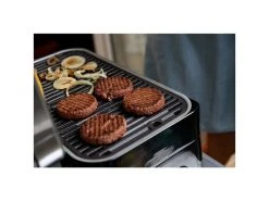 Campingaz Tischgrill Attitude 2GO -Brack Grill Geschaft 194648245 xxl
