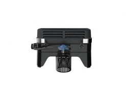 Campingaz Tischgrill Attitude 2GO -Brack Grill Geschaft 194648296 xxl