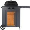 Outdoorchef Gasgrill Arosa 570 G Bamboo
