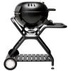 Outdoorchef Gasgrill Ascona 570 G, All Black