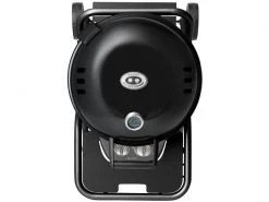 Brack Grill Geschaft -Brack Grill Geschaft 194657592 xxl