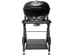 Outdoorchef Gasgrill Ascona 570 G, All Black -Brack Grill Geschaft 194657594 xxl