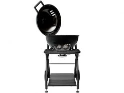 Outdoorchef Gasgrill Ascona 570 G, All Black -Brack Grill Geschaft 194657596 xxl