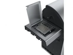 Outdoorchef Seitenbrenner Infrarot-Keramikbrenner -Brack Grill Geschaft 194666043 xxl