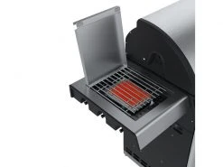 Outdoorchef Seitenbrenner Infrarot-Keramikbrenner -Brack Grill Geschaft 194666052 xxl