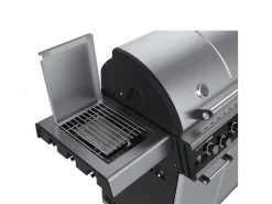 Outdoorchef Seitenbrenner Infrarot-Keramikbrenner -Brack Grill Geschaft 194666056 xxl