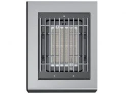 Outdoorchef Seitenbrenner Infrarot-Keramikbrenner -Brack Grill Geschaft 194666067 xxl