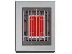 Outdoorchef Seitenbrenner Infrarot-Keramikbrenner -Brack Grill Geschaft 194666070 xxl