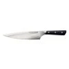 Outdoorchef Küchenmesser Premium Silber