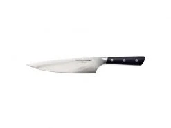 Outdoorchef Küchenmesser Premium Silber