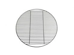 Outdoorchef Grillrost 570