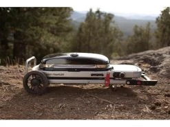 Weber Camping-Grill Traveler -Brack Grill Geschaft 194714450 xxl