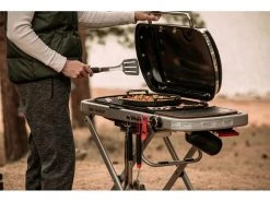 Weber Camping-Grill Traveler -Brack Grill Geschaft 194714461 xxl