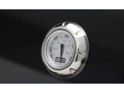 Weber Gasgrill Spirit E-325 GBS -Brack Grill Geschaft 194718420 xxl