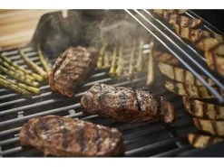 Weber Gasgrill Spirit E-325 GBS -Brack Grill Geschaft 194718649 xxl