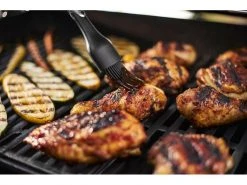 Weber Gasgrill Spirit E-325 GBS -Brack Grill Geschaft 194718651 xxl