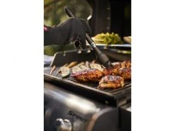 Weber Gasgrill Spirit E-325 GBS -Brack Grill Geschaft 194718653 xxl