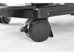 Weber Gasgrill Spirit E-325 GBS -Brack Grill Geschaft 194718655 xxl