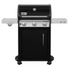 Weber Gasgrill Spirit E-325 GBS
