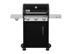 Weber Gasgrill Spirit E-325 GBS