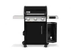 Weber Gasgrill Spirit EPX-315 GBS Smart