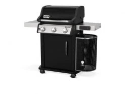 Weber Gasgrill Spirit EPX-315 GBS Smart -Brack Grill Geschaft 194721894 xxl