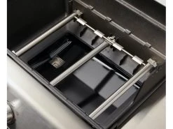 Weber Gasgrill Spirit EPX-315 GBS Smart -Brack Grill Geschaft 194721959 xxl