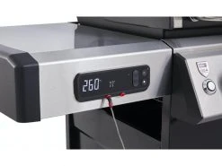 Weber Gasgrill Genesis II EX-315 GBS Smart 17 Weber Gasgrill Genesis II EX-315 GBS Smart -Brack Grill Geschaft 194722137 xxl