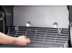 Weber Gasgrill Genesis II EX-315 GBS Smart 18 Weber Gasgrill Genesis II EX-315 GBS Smart -Brack Grill Geschaft 194722139 xxl