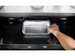 Weber Gasgrill Genesis II EX-315 GBS Smart 19 Weber Gasgrill Genesis II EX-315 GBS Smart -Brack Grill Geschaft 194722141 xxl