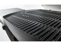 Weber Gasgrill Q 1000 Schwarz 8 Weber Gasgrill Q 1000 Schwarz -Brack Grill Geschaft 194762129 xxl 1