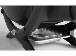 Weber Gasgrill Q 1000 Schwarz 11 Weber Gasgrill Q 1000 Schwarz -Brack Grill Geschaft 194762131 xxl 1