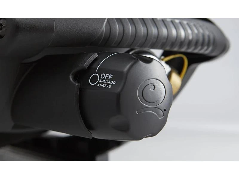 Weber Gasgrill Q 1000 Schwarz 4 Weber Gasgrill Q 1000 Schwarz – Bild 4