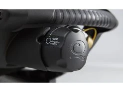 Weber Gasgrill Q 1200 Mobile Black -Brack Grill Geschaft 194762133 xxl