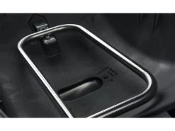 Weber Gasgrill Q 1200 Mobile Black -Brack Grill Geschaft 194762136 xxl