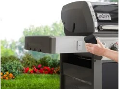 Weber Montagekit Connect, 6-teilig 8 Weber Montagekit Connect, 6-teilig -Brack Grill Geschaft 194767609 xxl