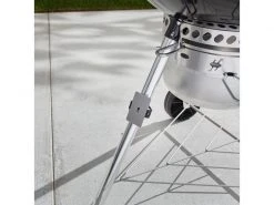 Weber Montagekit Connect, 6-teilig 9 Weber Montagekit Connect, 6-teilig -Brack Grill Geschaft 194767612 xxl